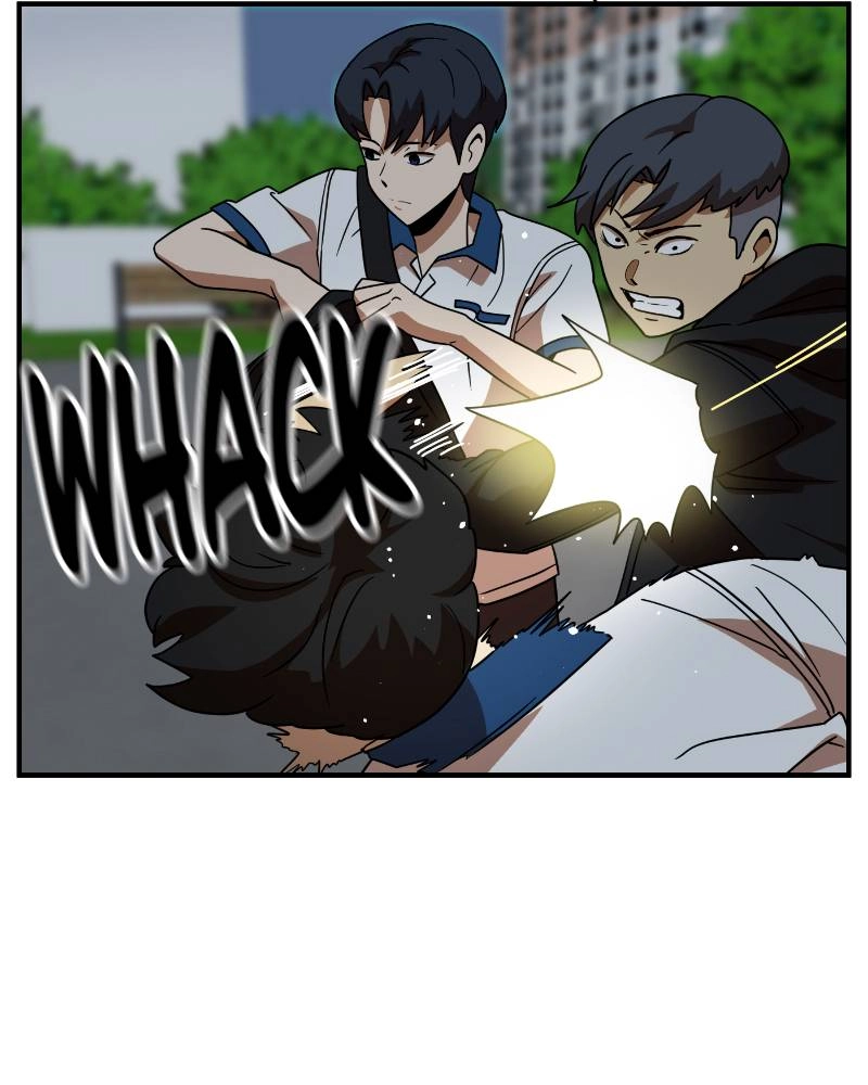 Double Click Chapter 46 Page 142