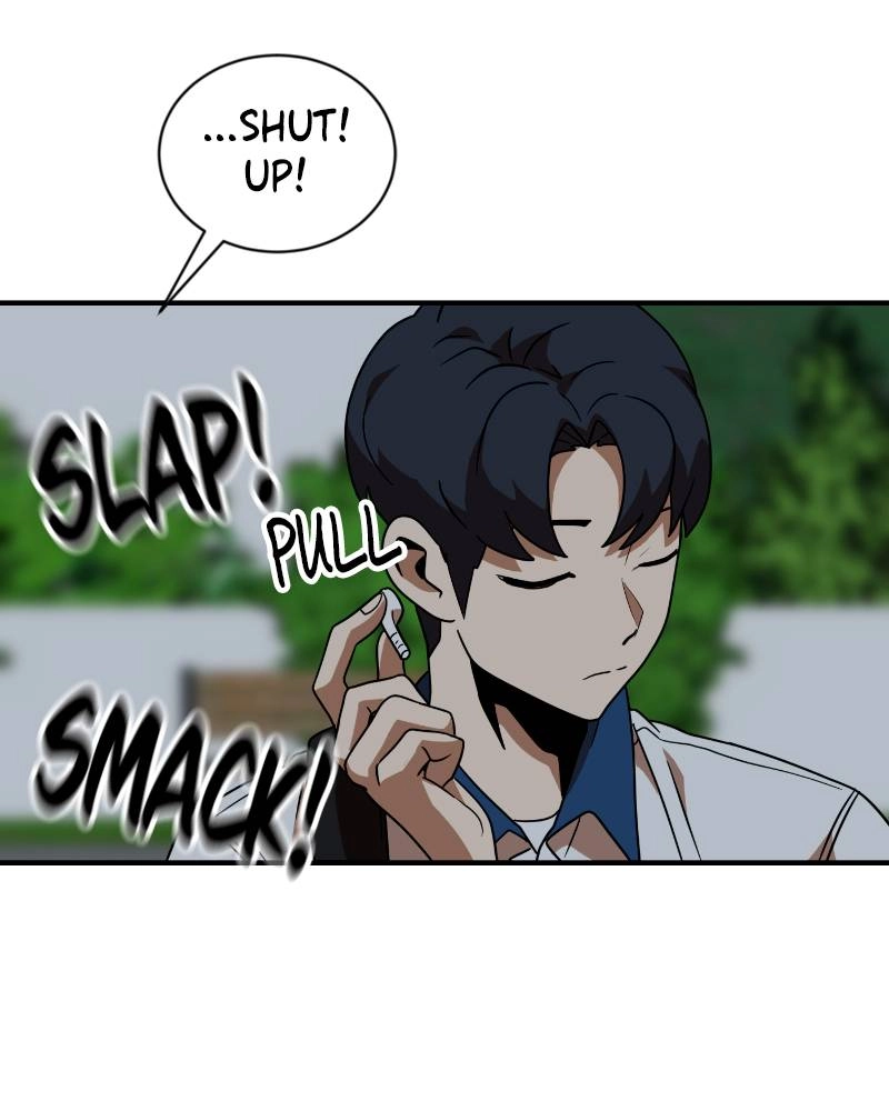 Double Click Chapter 46 Page 143