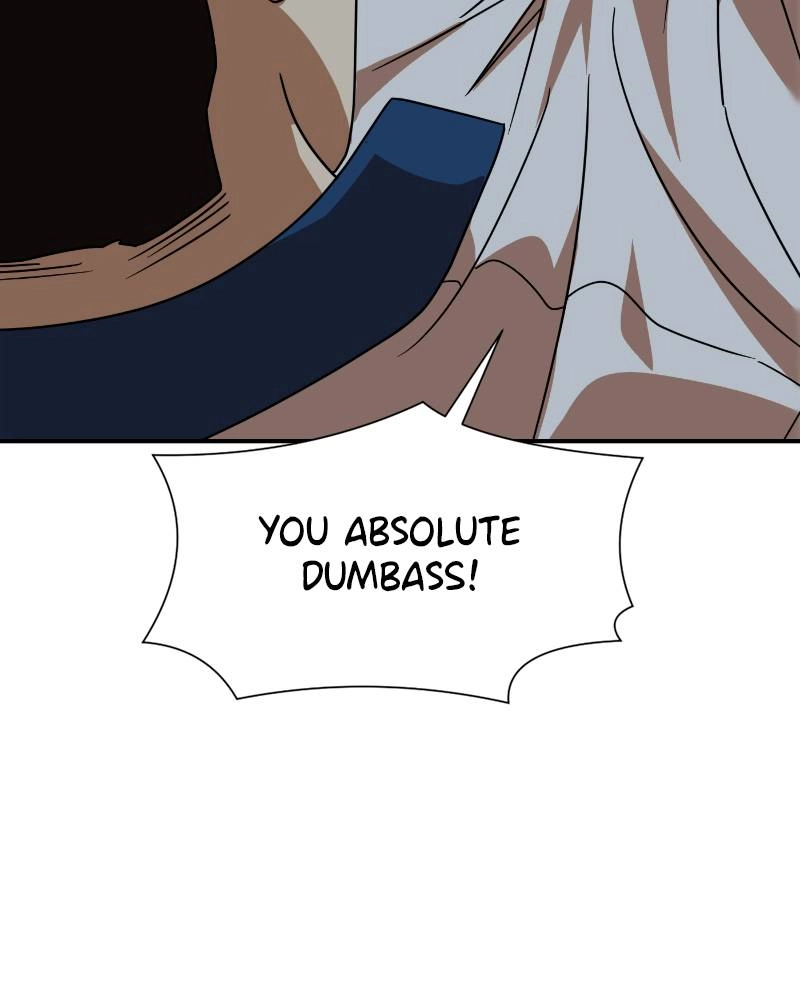 Double Click Chapter 46 Page 146