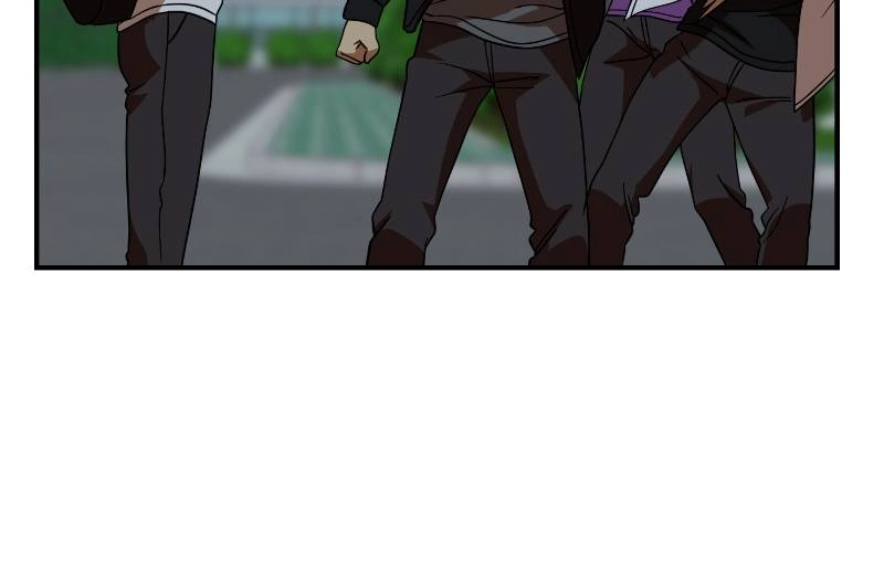 Double Click Chapter 46 Page 148