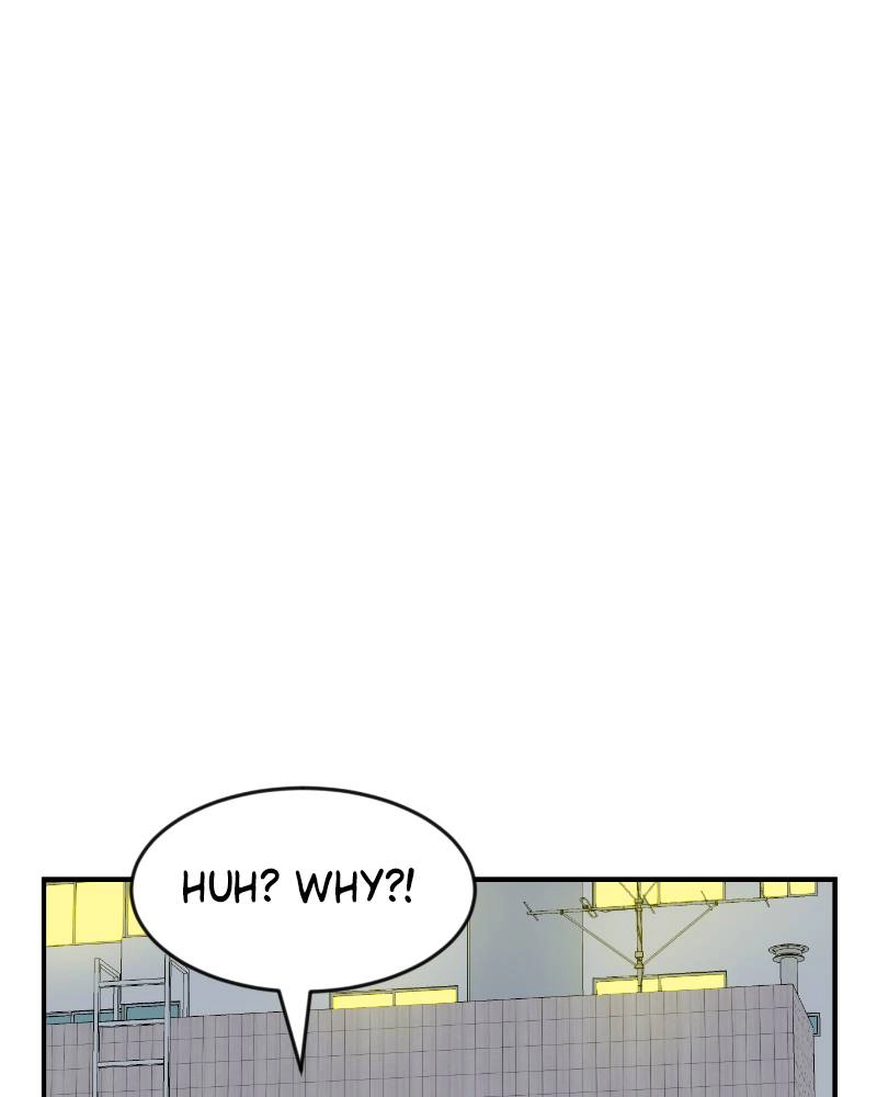 Double Click Chapter 46 Page 149