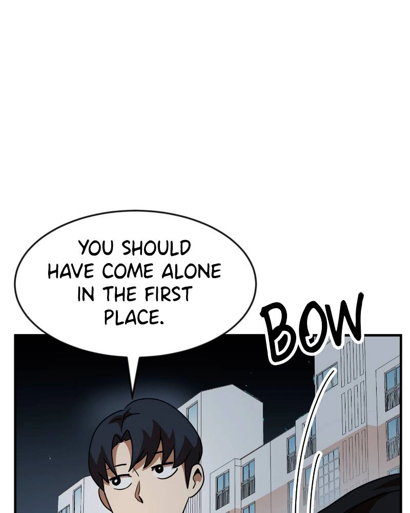 Double Click Chapter 46 Page 151