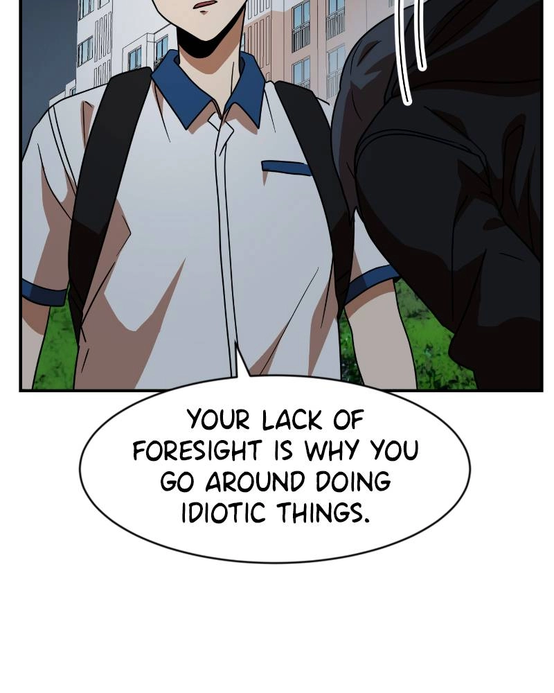 Double Click Chapter 46 Page 152