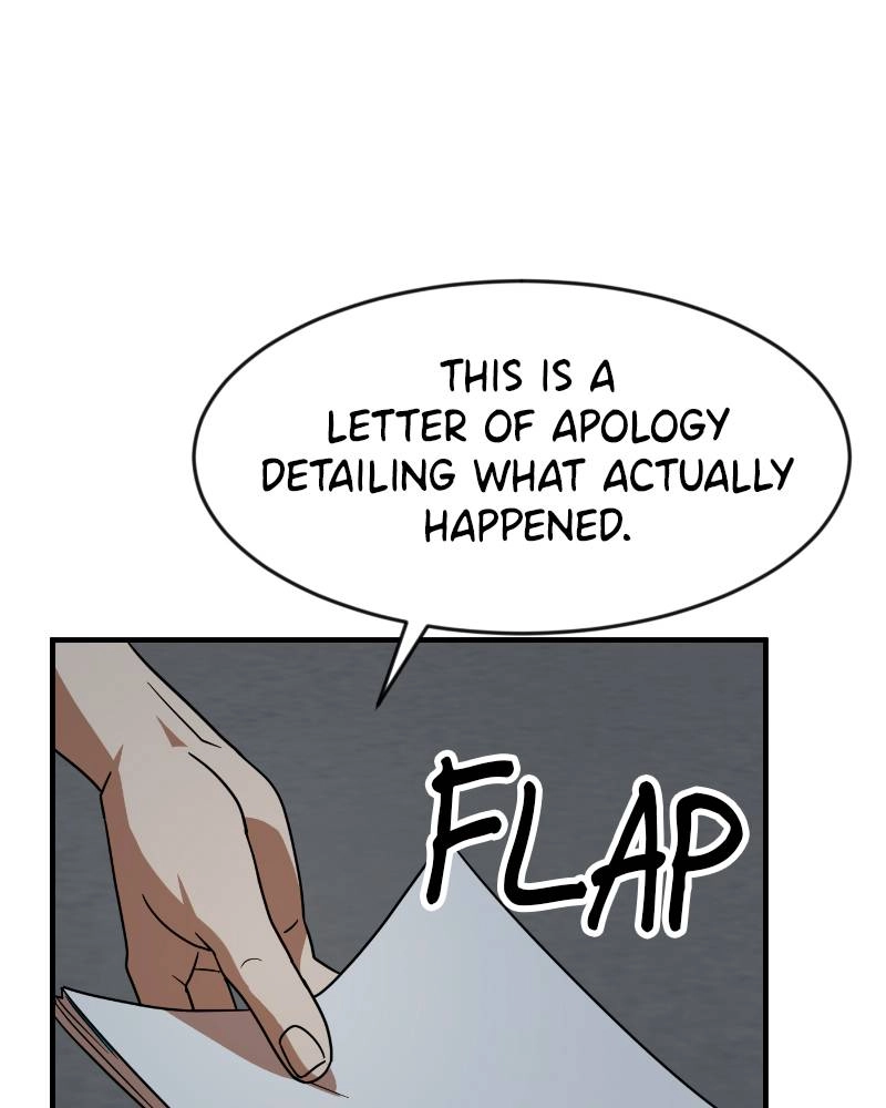 Double Click Chapter 46 Page 153