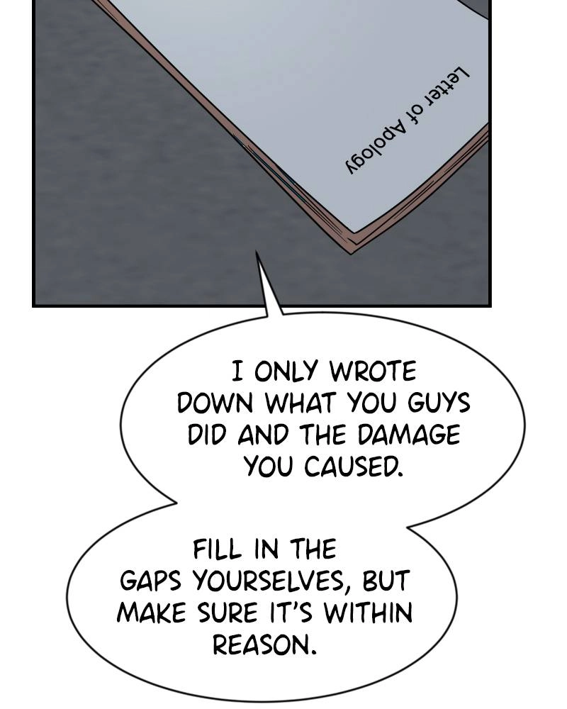 Double Click Chapter 46 Page 154