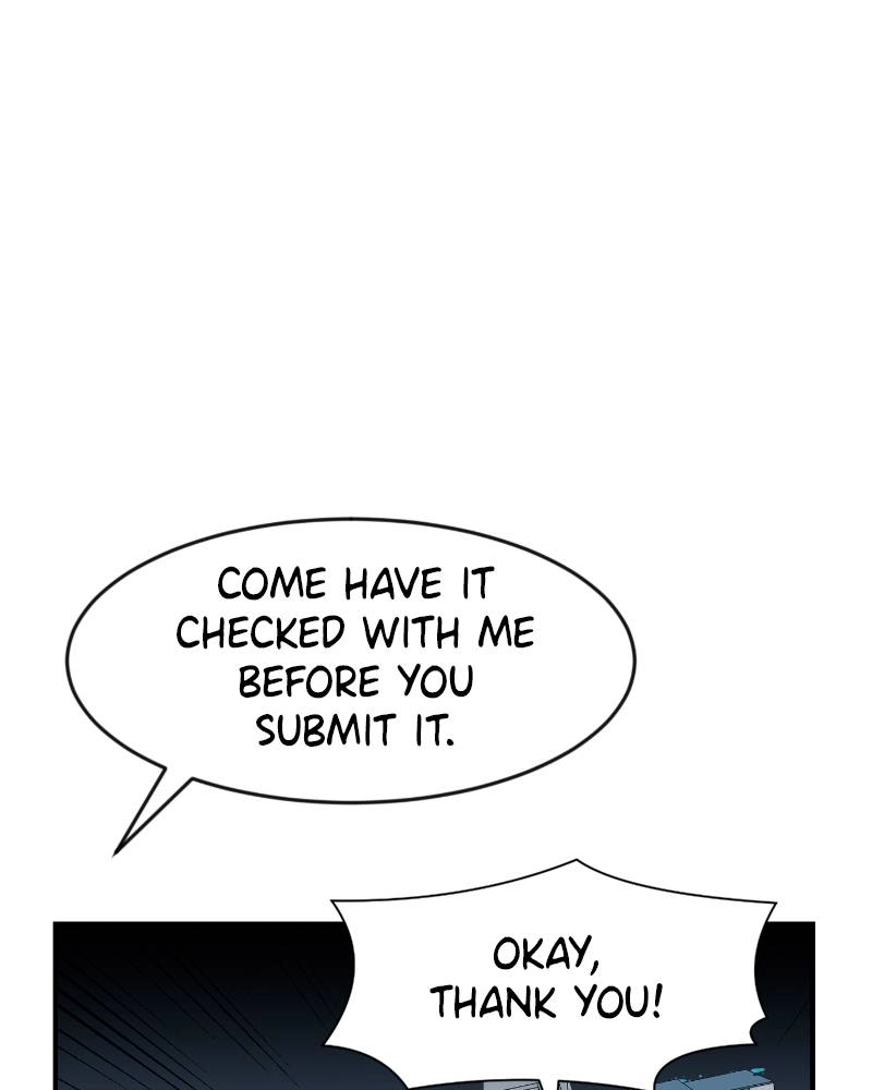 Double Click Chapter 46 Page 155