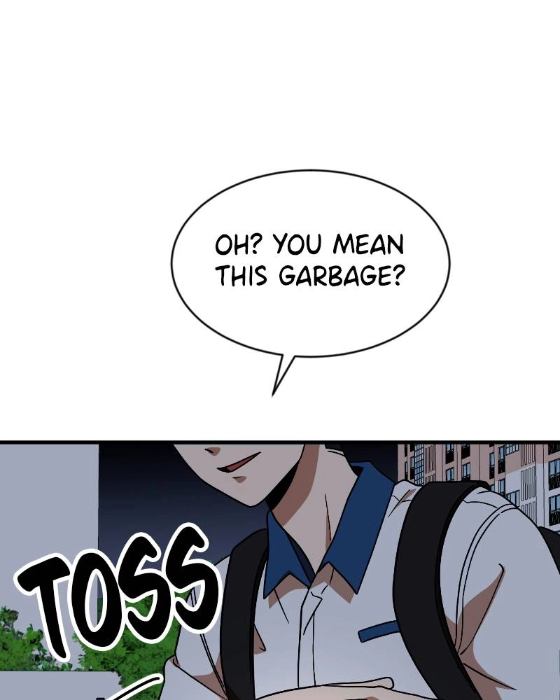 Double Click Chapter 46 Page 158