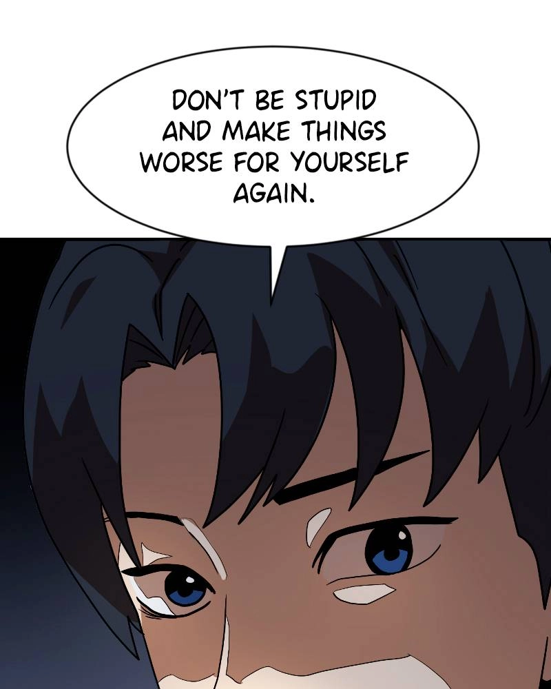 Double Click Chapter 46 Page 160