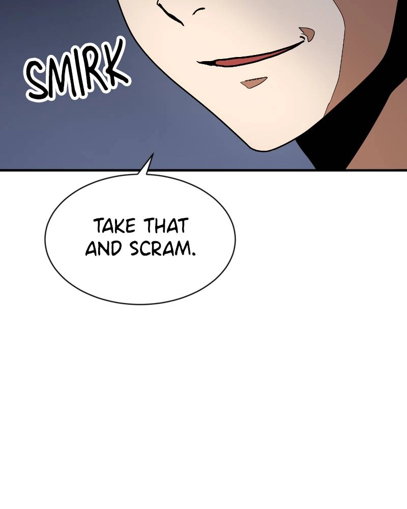 Double Click Chapter 46 Page 161