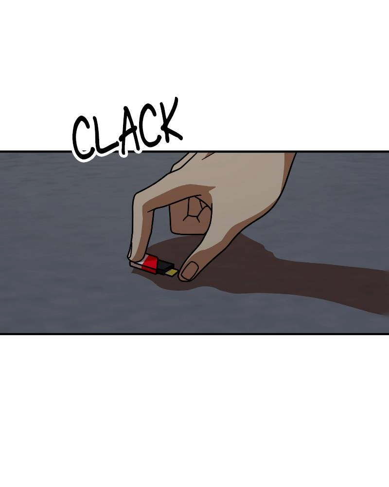 Double Click Chapter 46 Page 162
