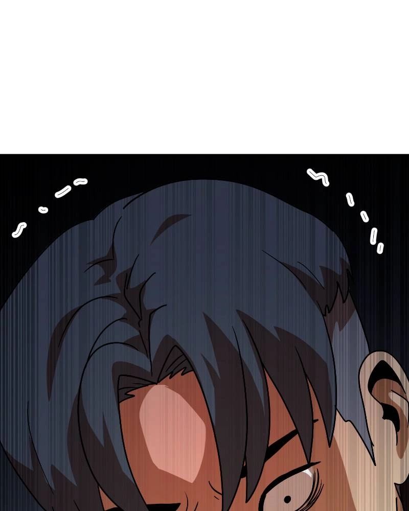 Double Click Chapter 46 Page 163
