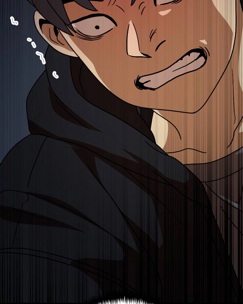 Double Click Chapter 46 Page 164