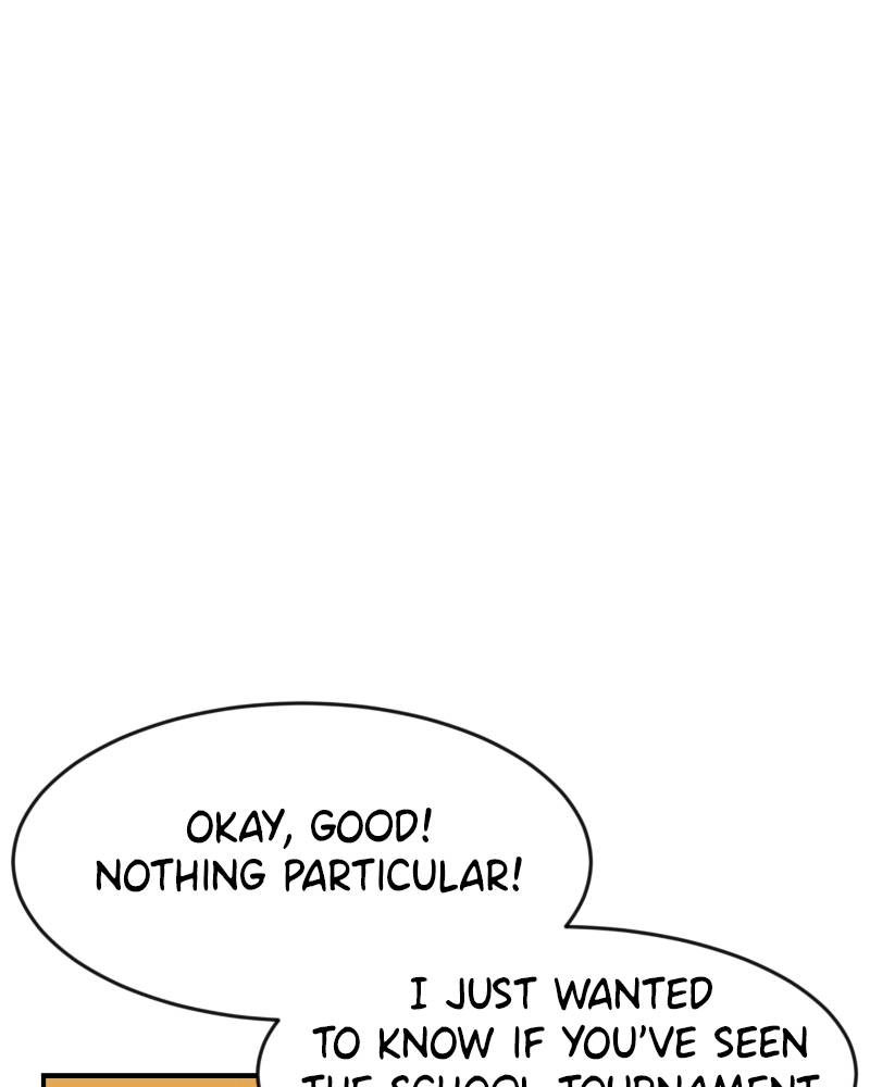 Double Click Chapter 46 Page 17