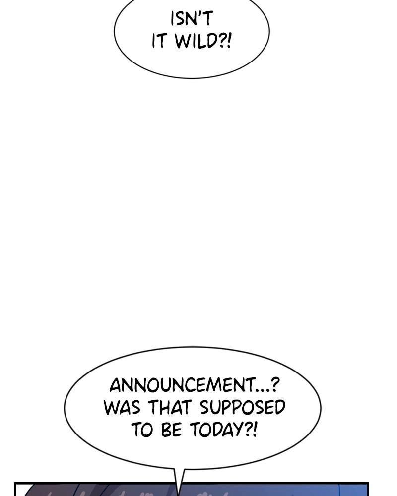 Double Click Chapter 46 Page 19