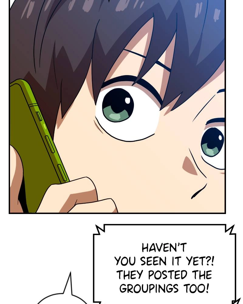 Double Click Chapter 46 Page 20