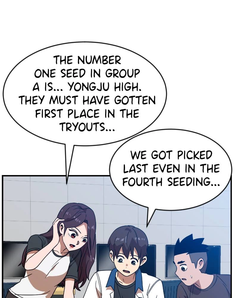 Double Click Chapter 46 Page 25