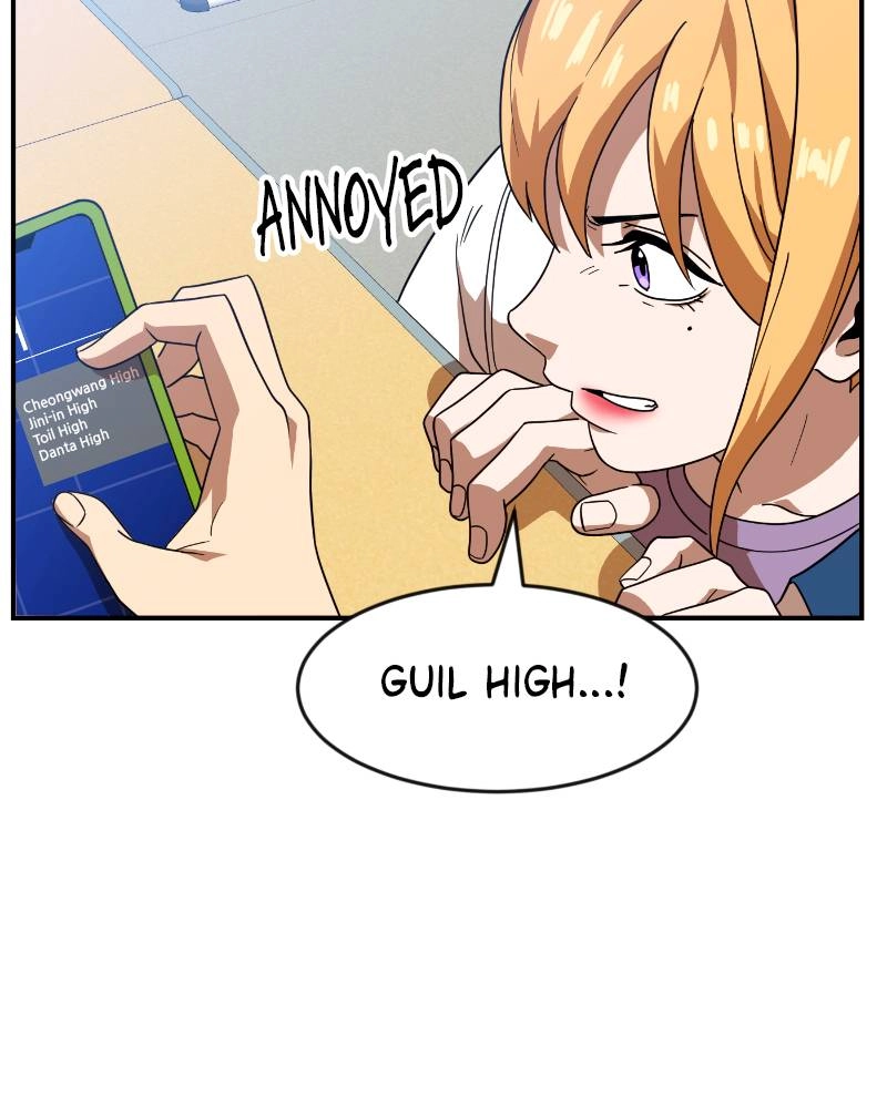 Double Click Chapter 46 Page 27