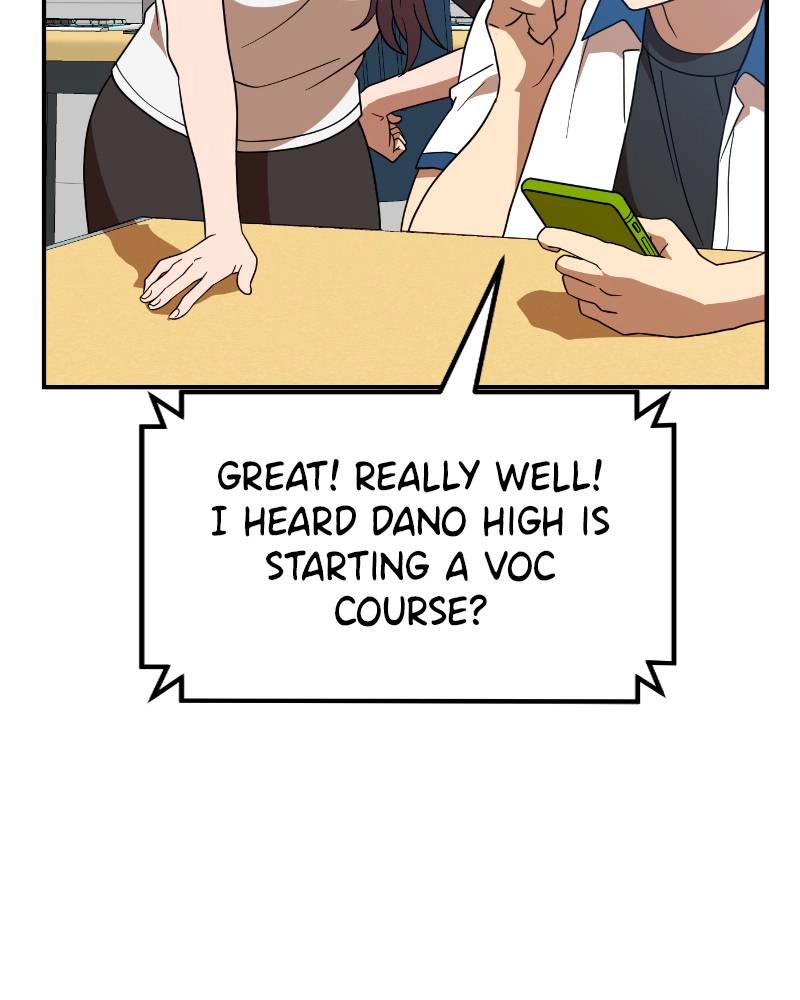 Double Click Chapter 46 Page 29