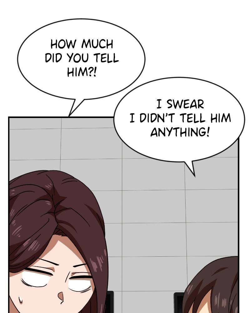 Double Click Chapter 46 Page 30