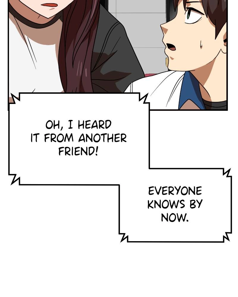 Double Click Chapter 46 Page 31