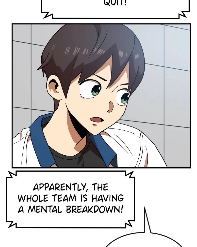 Double Click Chapter 46 Page 33