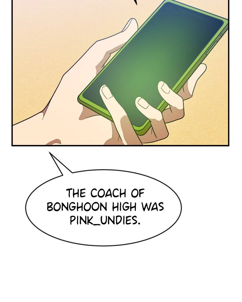Double Click Chapter 46 Page 35