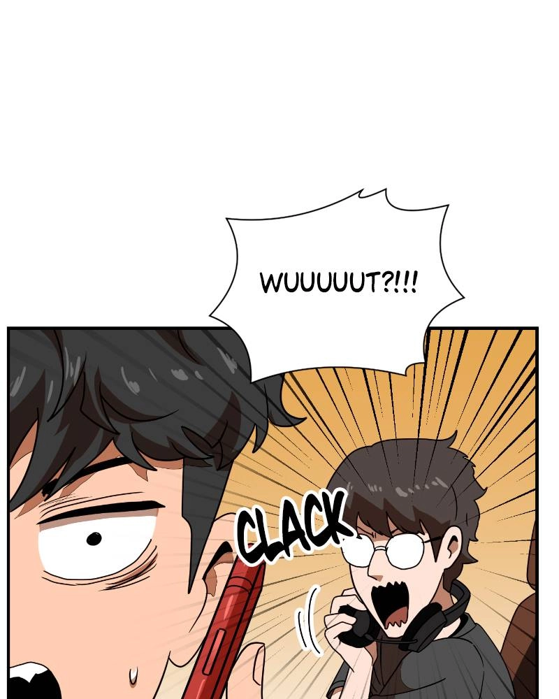 Double Click Chapter 46 Page 36