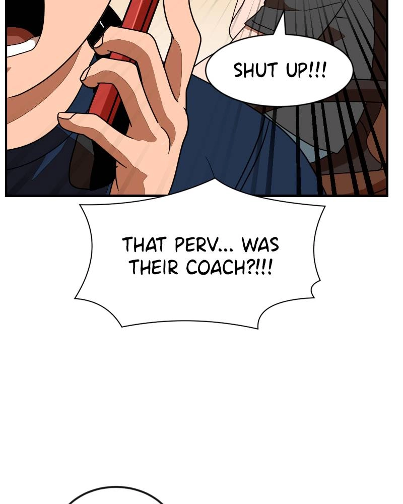Double Click Chapter 46 Page 37