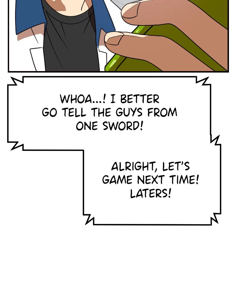 Double Click Chapter 46 Page 39