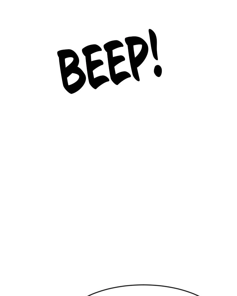 Double Click Chapter 46 Page 40