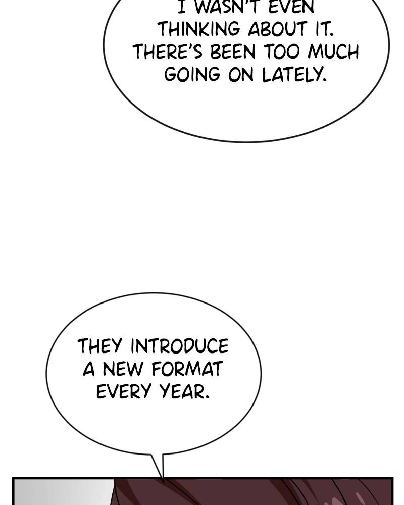 Double Click Chapter 46 Page 44
