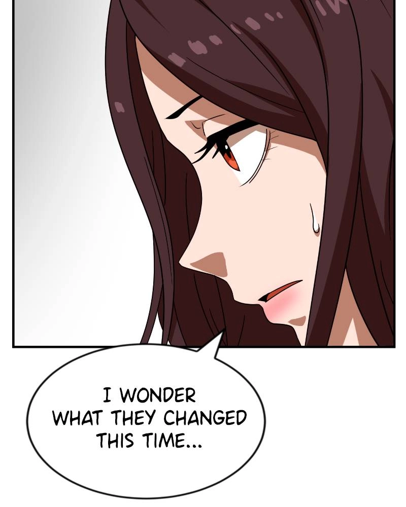 Double Click Chapter 46 Page 45