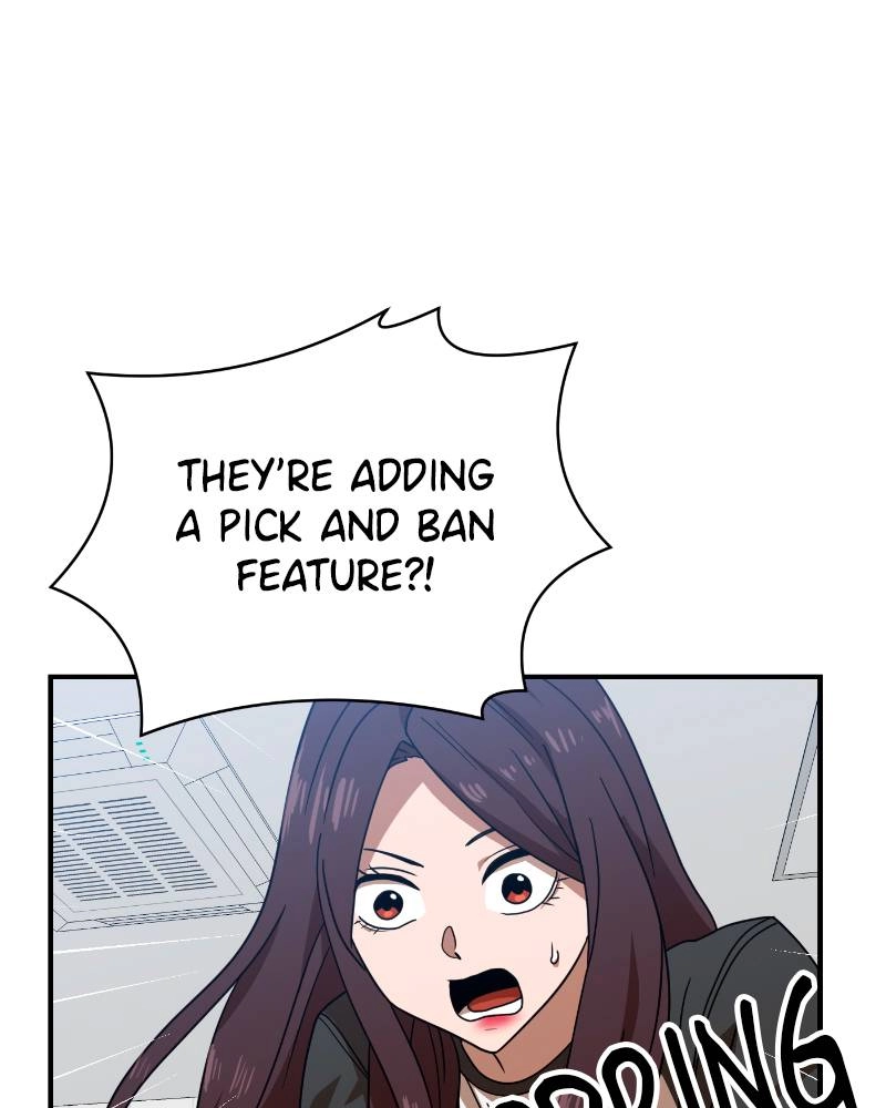 Double Click Chapter 46 Page 49