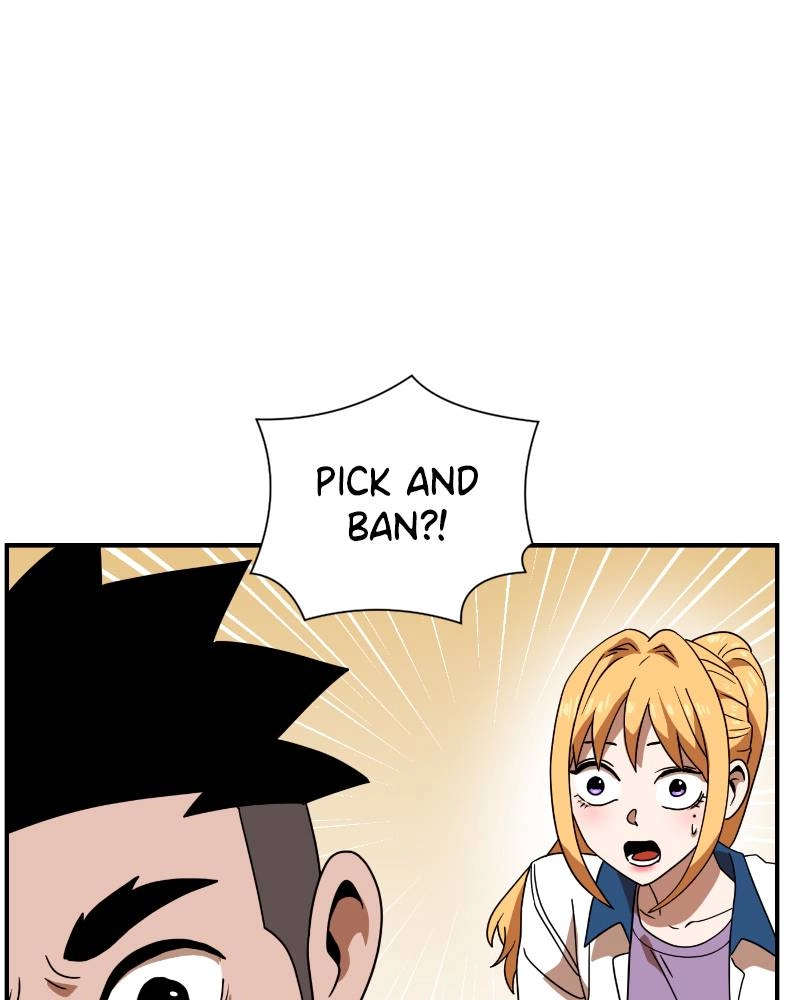 Double Click Chapter 46 Page 51