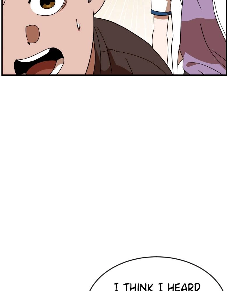Double Click Chapter 46 Page 52