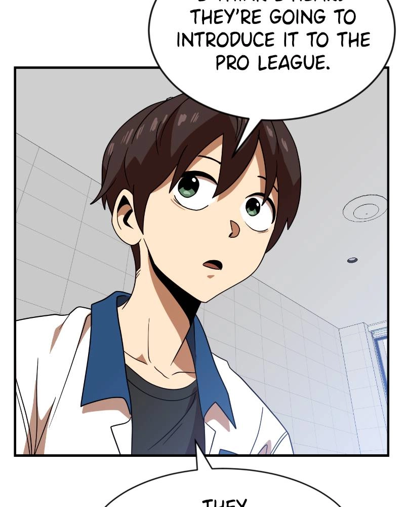Double Click Chapter 46 Page 53