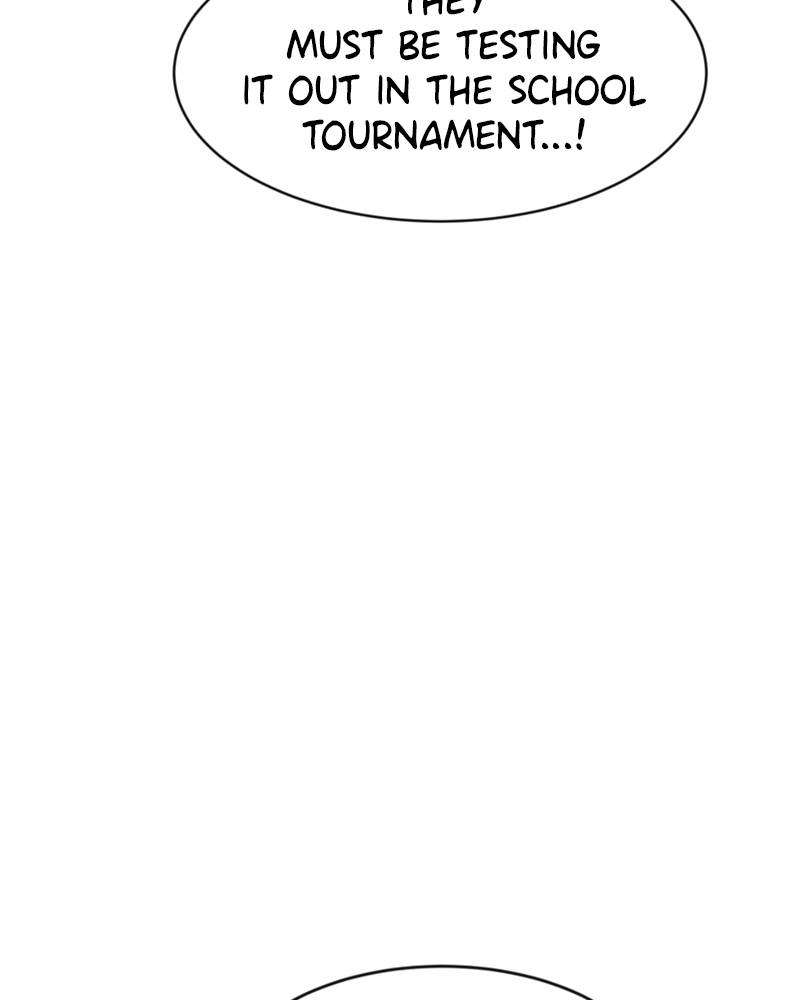 Double Click Chapter 46 Page 54