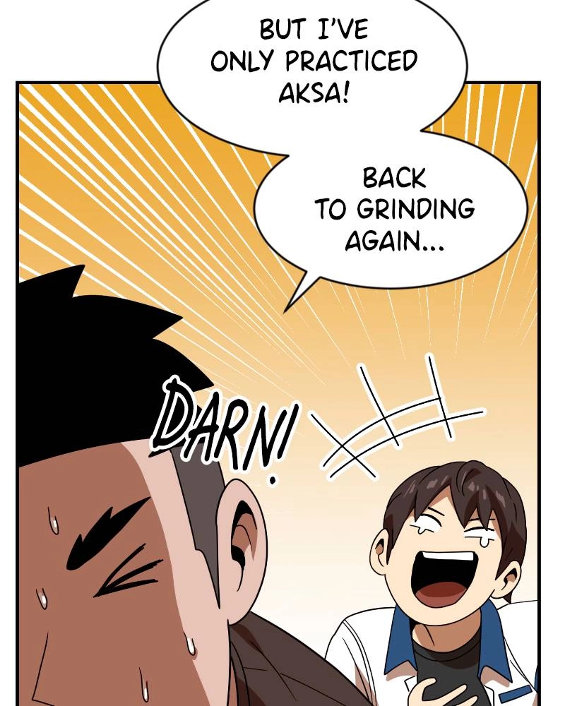 Double Click Chapter 46 Page 55