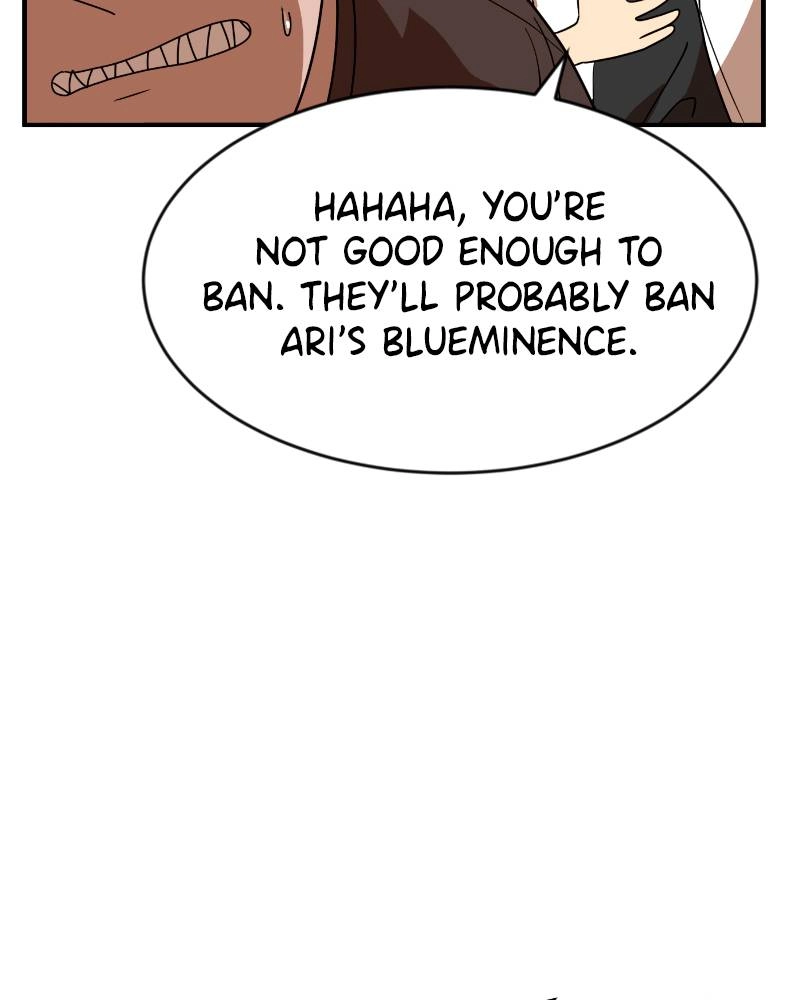 Double Click Chapter 46 Page 56