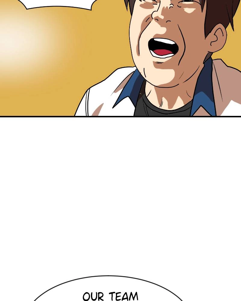 Double Click Chapter 46 Page 58