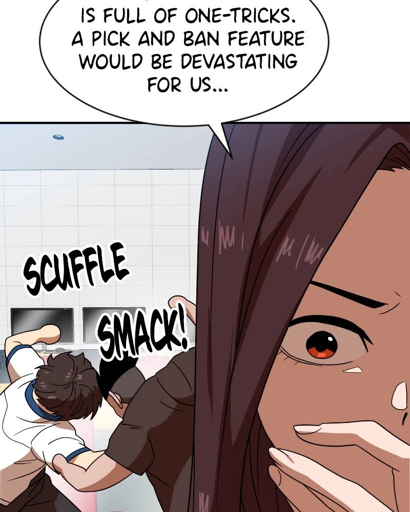 Double Click Chapter 46 Page 59