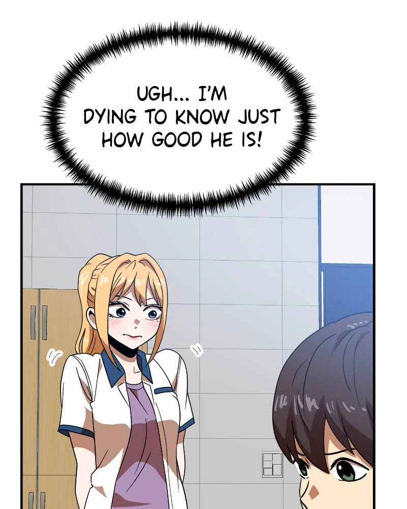 Double Click Chapter 46 Page 5