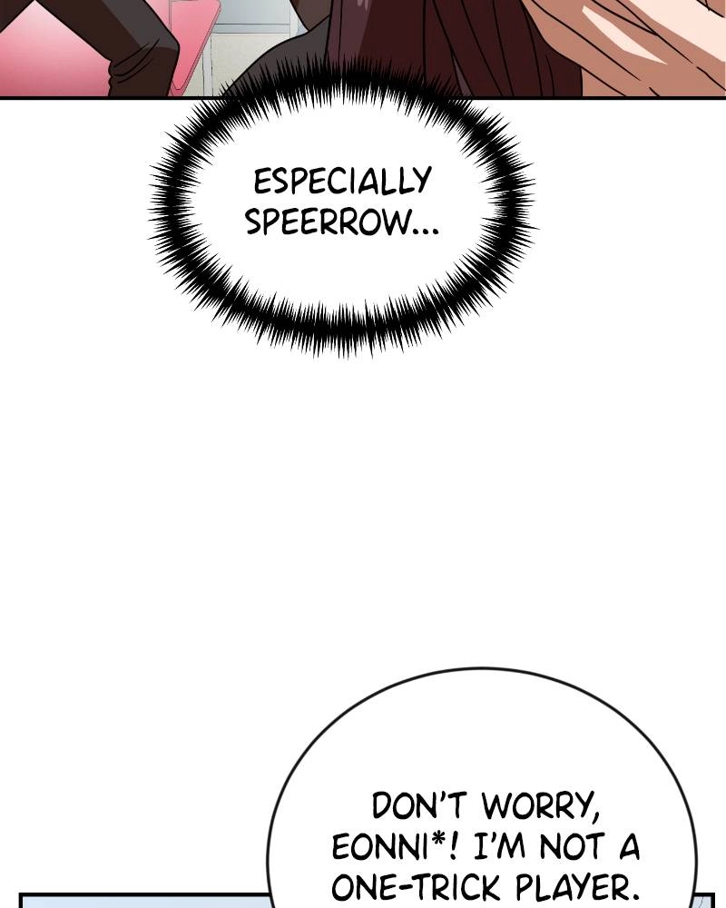 Double Click Chapter 46 Page 60