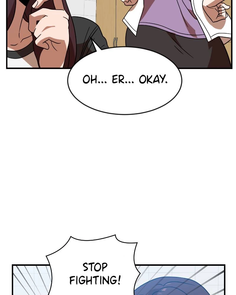Double Click Chapter 46 Page 62
