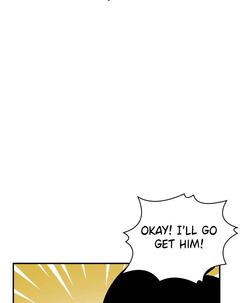 Double Click Chapter 46 Page 64
