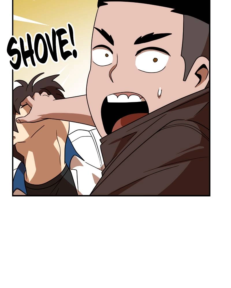 Double Click Chapter 46 Page 65