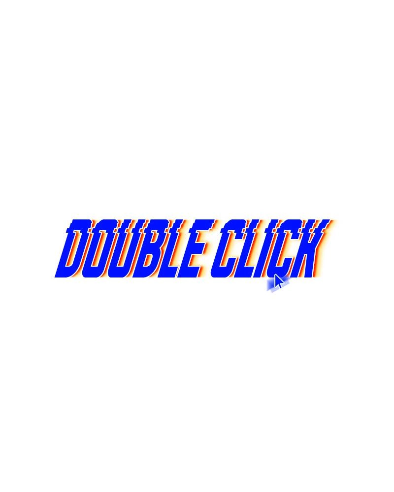Double Click Chapter 46 Page 66