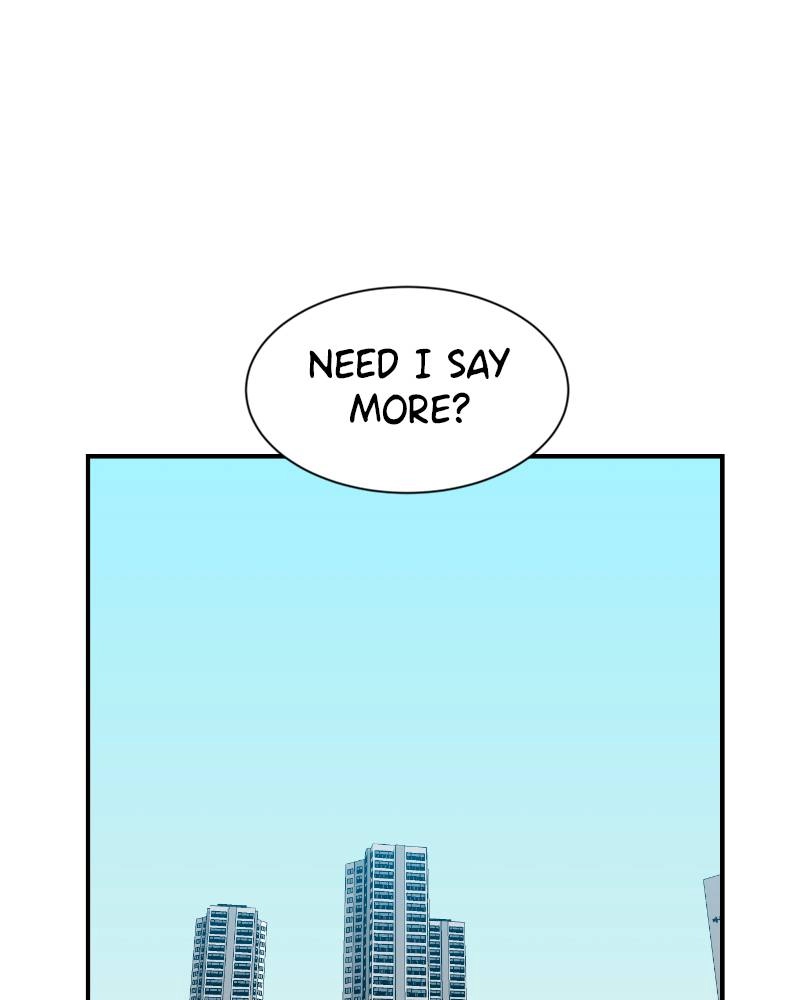 Double Click Chapter 46 Page 67