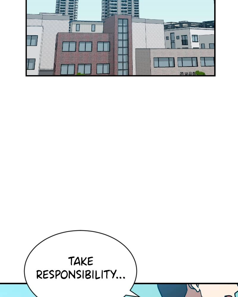 Double Click Chapter 46 Page 68