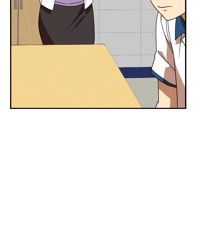 Double Click Chapter 46 Page 6